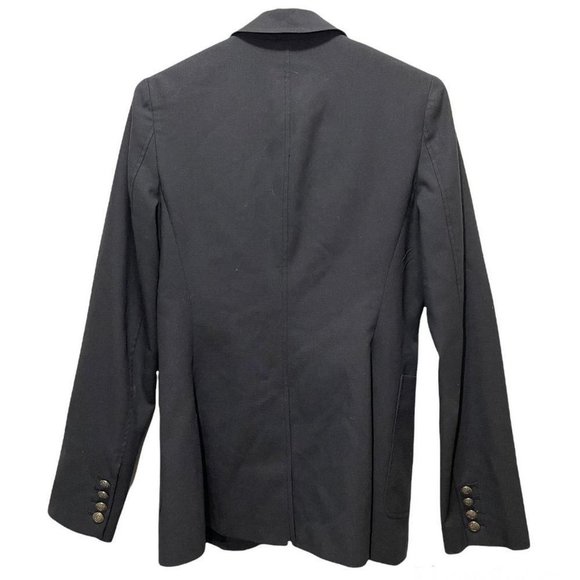 Aritzia Talula Blazer size 6 - Picture 3 of 4